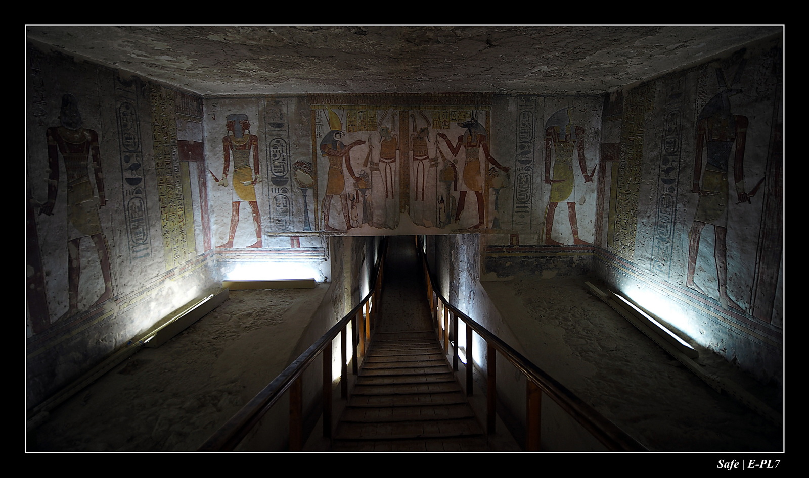 Louxor - Juillet 2021 - 218